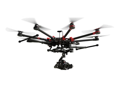 Favpngdigital Video Mavic Pro Dji Unmanned Aerial Vehicle 1080p
