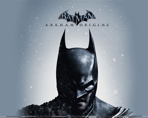 Jun 29, 2021 · if you are looking for batman arkham city dlc ps3 download you've come to the right place. Batman: Arkham Origins (2013) - PS3 Game Review | Karundhel.com