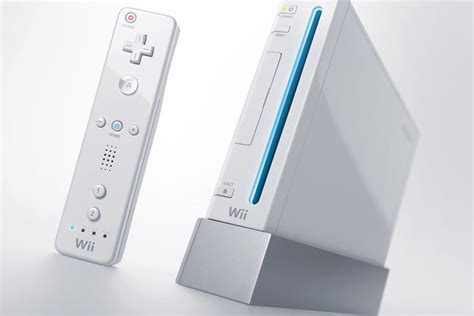 Netflix bids farewell to the original Wii - Polygon