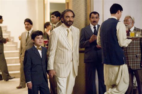 The kite runner is a drama film directed by marc forster and written by david benioff. The Kite Runner - Free Online Movies & TV Shows at Gomovies