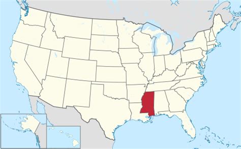 New Hope Mississippi Wikipedia