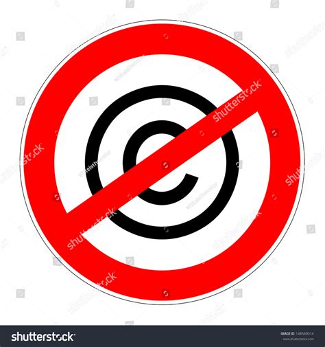 No Copyright Images Stock Photos And Vectors Shutterstock