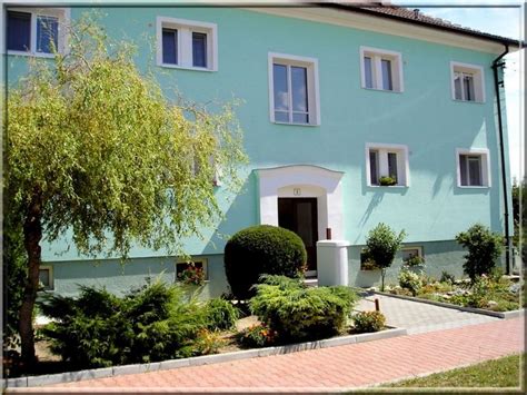 Společnost přátel lužice propaguje srbskou lužici a nejmenší slovanský národ lužických srbů v česku a zároveň podporuje českou kulturu mezi lužickými srby. Rok 2006 - Fotozpravodaj - AKTUÁLNĚ - Obec Lužice