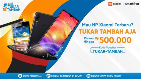 Cara memasang apn smartfren di hp. Cara Mendapatkan Kode Outlet Smartfren Gratis - Seputar ...