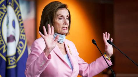 Speaker Nancy Pelosi Predicts Democrats Will Win The House Fox News Video