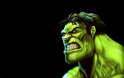 Hulk Wallpapers Pictures Images