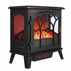 Tractor Supply Electric Heater