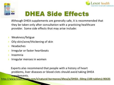 dhea supplements natural hormones libido boosters sexual vitality ant…