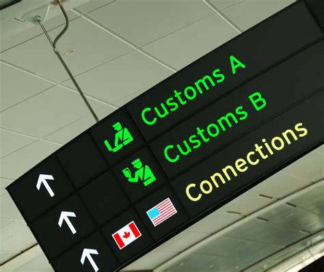 Canada Will Not Open For International Tourism Until At ...