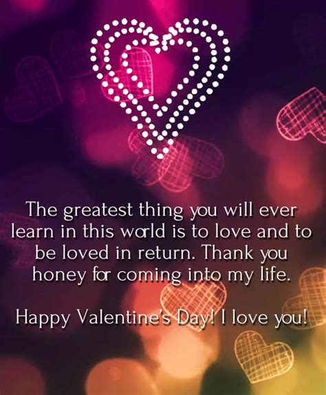 100 Happy Valentines Day Quotes And Sayings For Him 2024 Quotesprojectcom