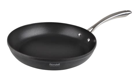 Frying Pan PNG Image For Free Download