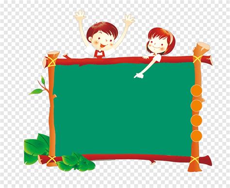 Beli papan tulis portable online berkualitas dengan harga murah terbaru 2021 di tokopedia! Gambar Kartun Guru Laki Laki Dan Perempuan