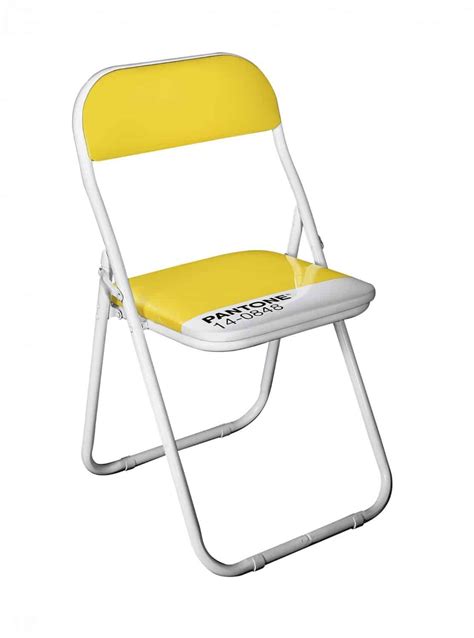 Visually search the best panton chair you'll love in 2021 and ideas. Seletti Pantone Chair - NoveltyStreet
