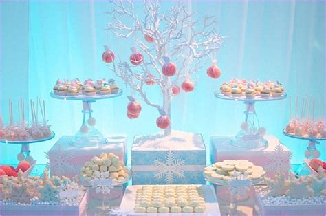 Tissue snowflakes $1.98 per package $1.76 per package (12+) Best Teen Party Themes - The Ultimate List & Things you ...