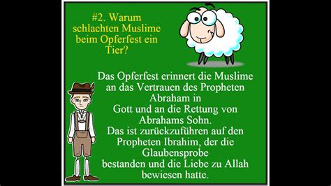 Wann ist bayram 2019 2020 2021 | wann ist … Another Wallpaper Stories: Was Ist Bayram