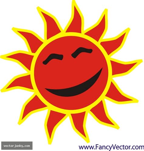 Free Red Sun Cliparts Download Free Red Sun Cliparts Png Images Free