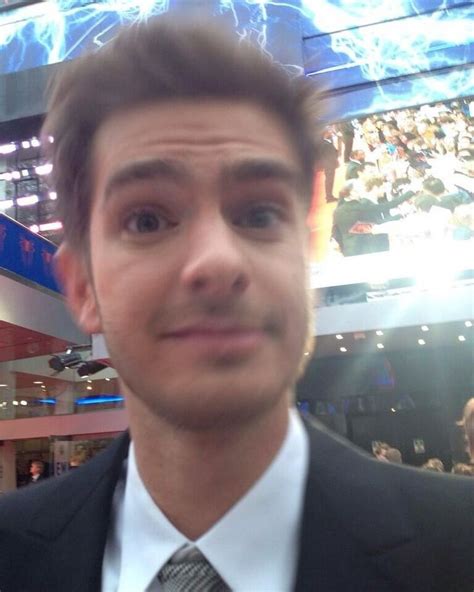 Jul 01, 2021 · back in february 2021, holland addressed the wild rumor that garfield and maguire were joining him in his third standalone film. Pin by d on andrew garfield / peter parker in 2021 ...
