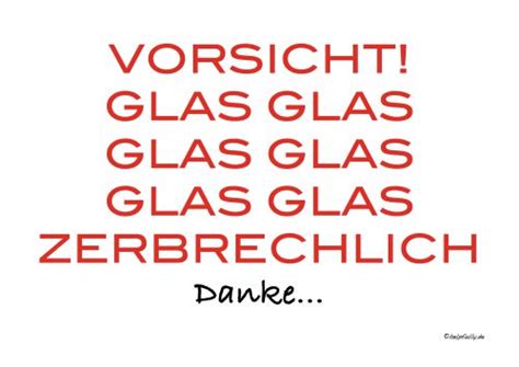 Vorsicht bezeichnet die fähigkeit, gefahren zu erkennen und gefahrenträchtige situationen durch geeignete verhaltensweisen zu vermeiden. Kostenlose PDF-Vorlagen ausdrucken @helpfully.de