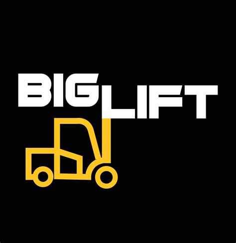 Find & download 4487+ free graphic resources for diversified manufacturing company logo. Looking to get opinions/suggestions on our new forklift ...