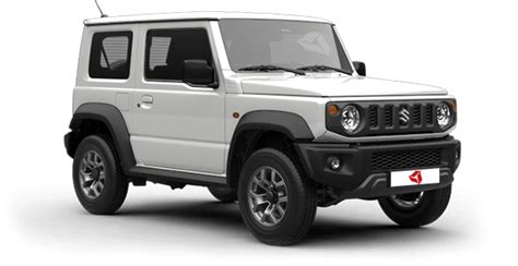 Our comprehensive reviews include detailed ratings on price and features, design, practicality, engine, fuel consumption, ownership. Купить Сузуки Джимни Новосибирск цена 2020-2021 на Suzuki ...
