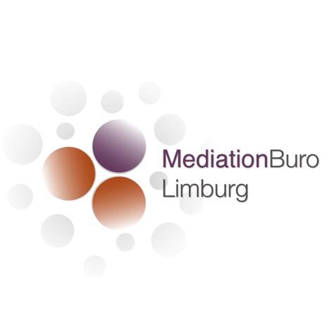 mediationburo limburg janneke lenssen elsloo