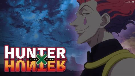 Venez télécharger nos fonds d'écran sur hunter x hunter gratuitement et simplement ! Hisoka Hunter × Hunter Wallpapers - Wallpaper Cave