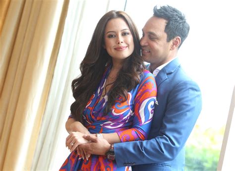 Chedet taken loans from the world bank. Hans Isaac & Fiancee Aileen Gabriella Robinson Deny ...