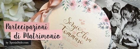 È passato un anno dal vostro giorno più bello. Partecipazione Primo Anniversario Matrimonio ...