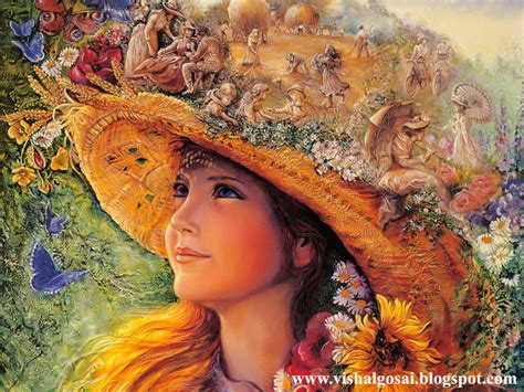 A collection of the top 62 paint 5k wallpapers and backgrounds available for download for free. VISHAL GOSAI: Best oil Painting