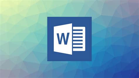 Microsoft® word online lets you work on your doc files with anyone, from anywhere, in real time. Word Online : utiliser la version gratuite en ligne