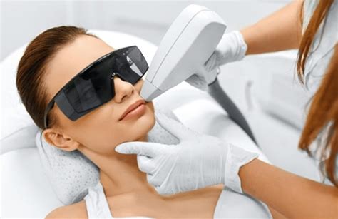 Full body laser hair removal cost in india can vary depending on your hair growth and sessions. How much does it cost for a full-body laser hair removal ...