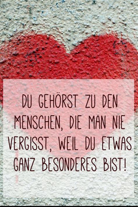 Alles gute zum valentinstag bilder. Nicht nur zum Valentinstag: 35 Sprüche für alle Verliebten ...