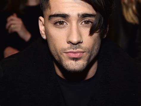 Top 167 Different Hair Styles Of Zayn Malik Polarrunningexpeditions
