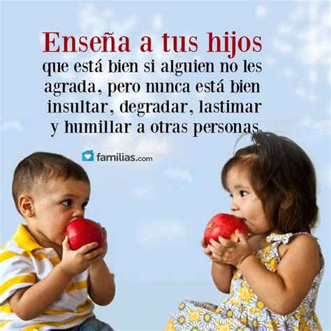 Frases Amor Familia Quotes About Motherhood Mommas