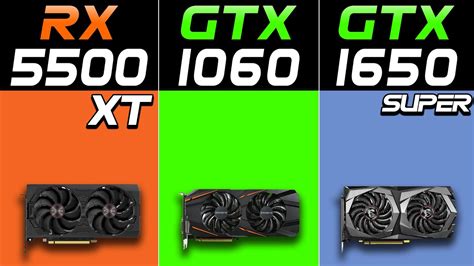 Rtx 2070 Vs Gtx 1070 Fortnite Performance Fortnite Video