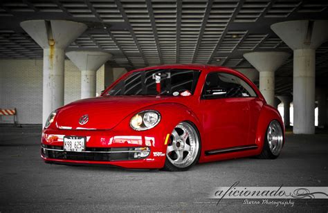 The Official Turbo Beetle Picture Thread Volkswagen