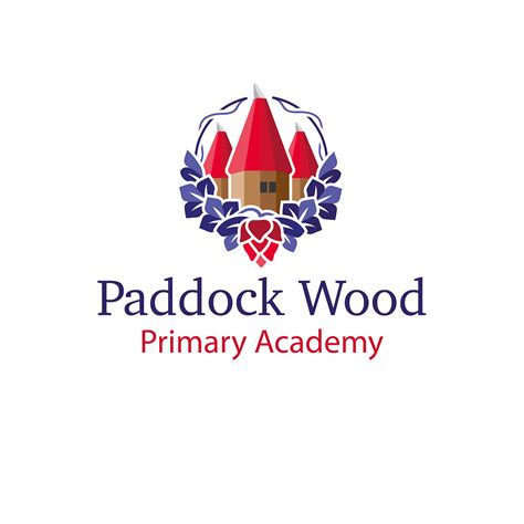 Paddock Wood Primary Academy Leigh Academies Trust