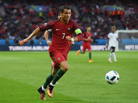 Qatar 0 0 00:00 portugal. Portugal vs Austria match report: Cristiano Ronaldo could ...