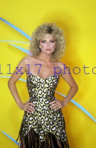 2053lisa Hartmanknots Landing11x17 Poster Size Photo Ebay