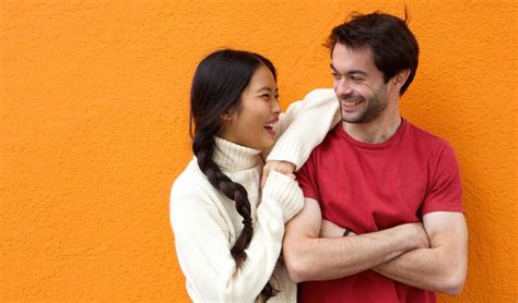 How To Charm And Make An Asian Woman Fall In Love With You The Washington Note