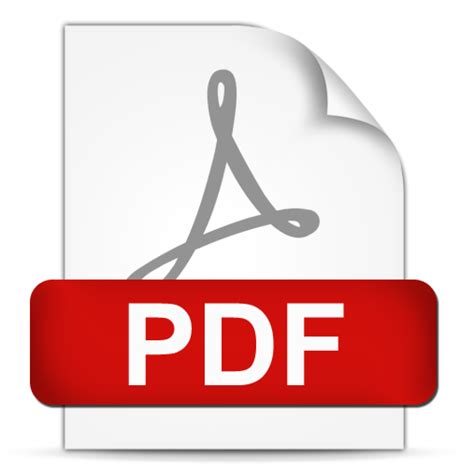 Downloadable Pdf Button Background Png Image Png Play