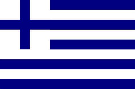 Greek Flag Clipart At Getdrawings Free Download