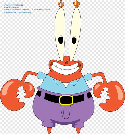 Krabs Spongebob Squarepants Sandy Cheeks Patrick Star Plankton E Karen