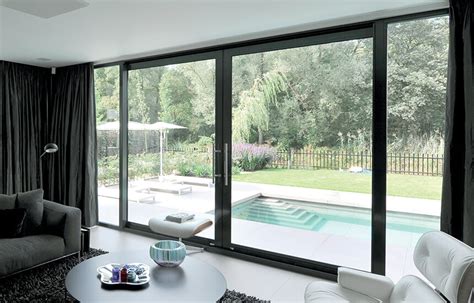 Double Glazing Specialists Northern Ireland Turkington Windows