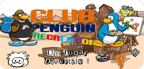 You thought the puffle hotel was scary? Club Penguin Recreation::::.: Puffles