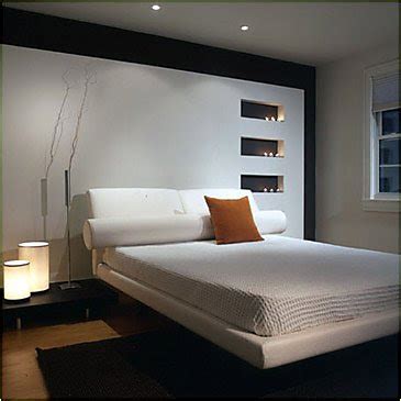 Looking for ideas for your bedroom? Modern Furniture: Modern Bedroom Furniture Design 2011