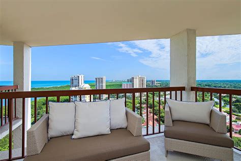 Naples Grande Beach Resort Deals And Offers Ocean Florida