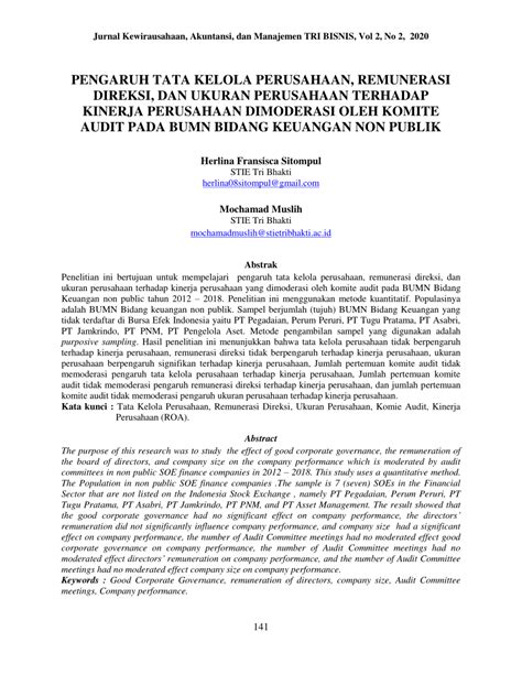 Berikut adalah perbedaan antara bumn dan bums. Bumn Adalah Pdf / Lowongan BUMN Khusus Papua dan Papua ...