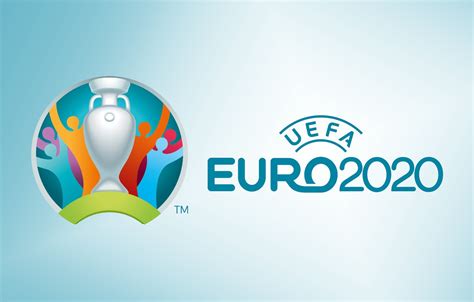 Uefa euro 2020 logo vector free download category : Wallpaper sport, logo, cup, soccer, Uefa, simple ...