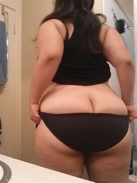 Hot Chubby Plump Ass Porn Pics Moveis Comments